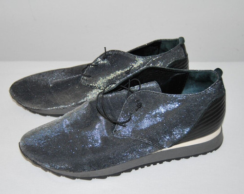 Donna carolina damen sneaker - carolina,