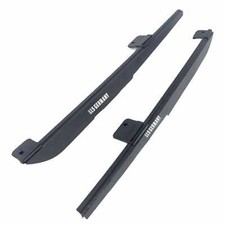 Windschutz für MERCEDES