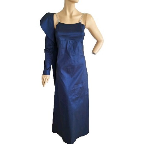 Abendkleid ballkleid - abendkleid,,