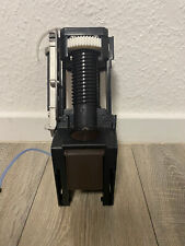 Jura Ersatz-/Einzelteile