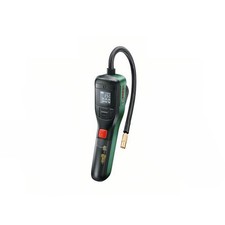 BOSCH EasyPump Druckluftpumpe