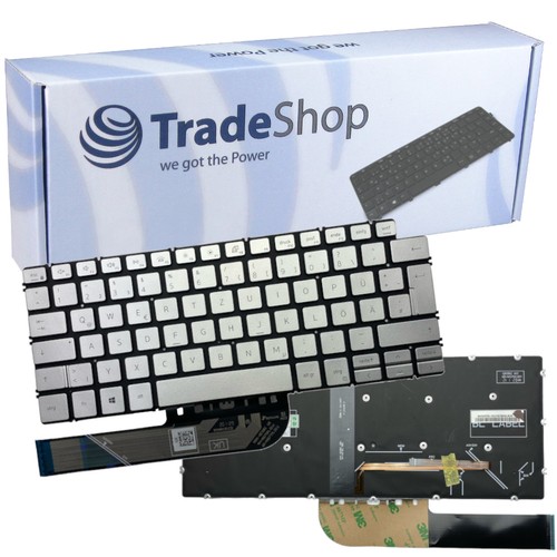 Original laptop tastatur - original,