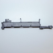 Lenovo ThinkPad T42 Halterung