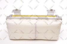 PORSCHE BOXSTER 986  Armaturenbrett Beifahrer Sicherheitsmodul 99680307106