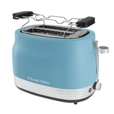 RUSSELL HOBBS Toaster Hanley
