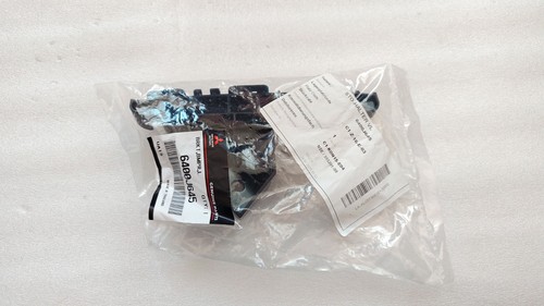Mitsubishi space star halter - mitsubishi,