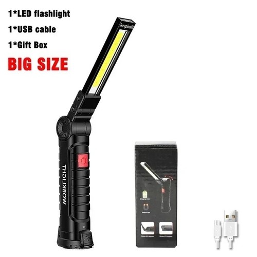 Cob led kfz - cob, arbeitsleuchte