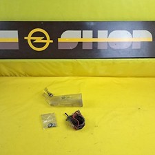 Warnblinkanlage Nachrüstsatz Universal 12 Volt Oldtimer Original Neu