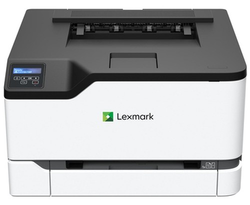 Lexmark cs331dw drucker - -,