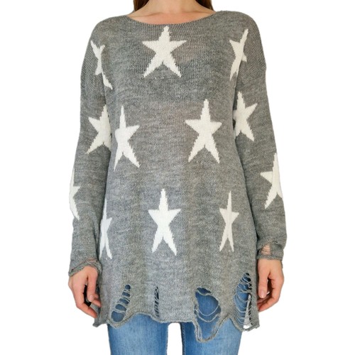 Pullover superbugs l - pullover, 40