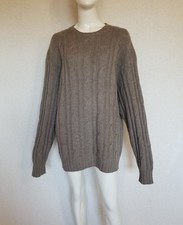 Aida Barni  dicker super