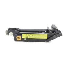 Cric - Volkswagen Touran I