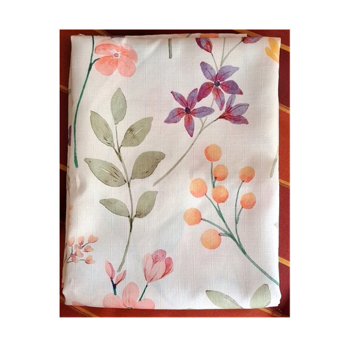 Mitteldecke tischdecke 80 - x,