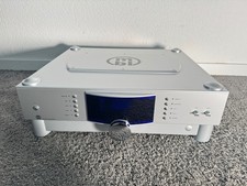 MBL 5011 High End Vorstufe