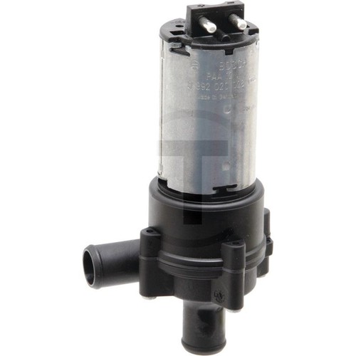 Granit elektrowasserpumpe - granit,