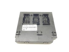 1K0937085D elektronikmodul