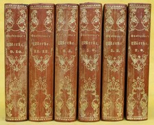 SHAKSPEARE`S DRAMATISCHE