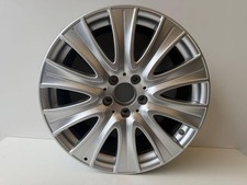 Mercedes-Benz S W222 2018