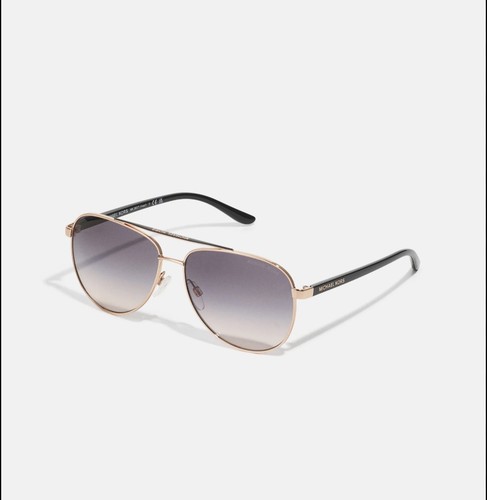Michael kors sonnenbrille - michael,