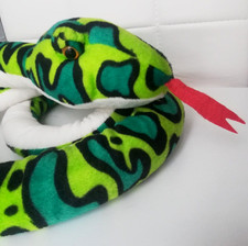 Zugluft- und Windstopper unter