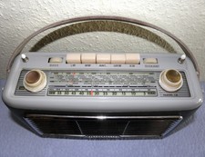 Schaub-Lorenz Touring T30