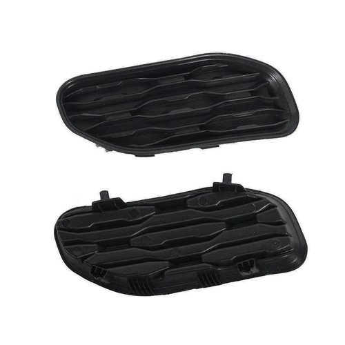 68414296aa ersatzkit für - ersatzkit,