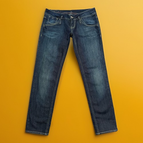 Tommy hilfiger denim nevada - hilfiger,