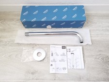 Grohe rainshower brausearm - grohe,
