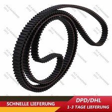 Zahnriemen für John Deere LTR155, LTR166, 2600DS8M20 DE