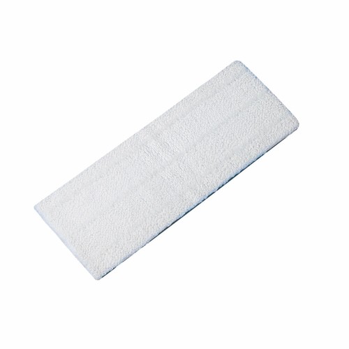Leifheit wischpad picobello - leifheit, m
