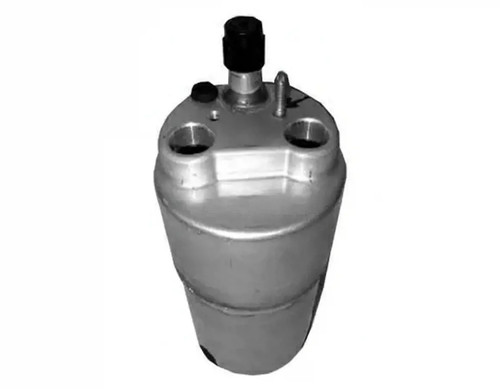 Trockner klimaanlage 43 - ad,