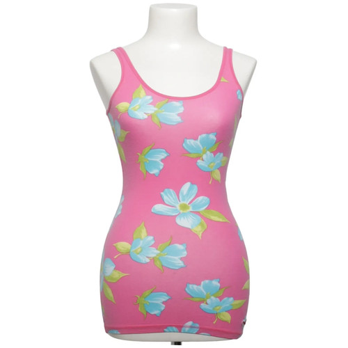 Hollister tank top größe - tank­top,,