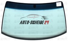 Frontscheibe Windschutzscheibe