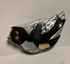 Windspiel Vogel Schwalbe Klangspiel,