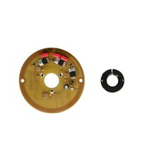 Kontaktlose Zündung 12V