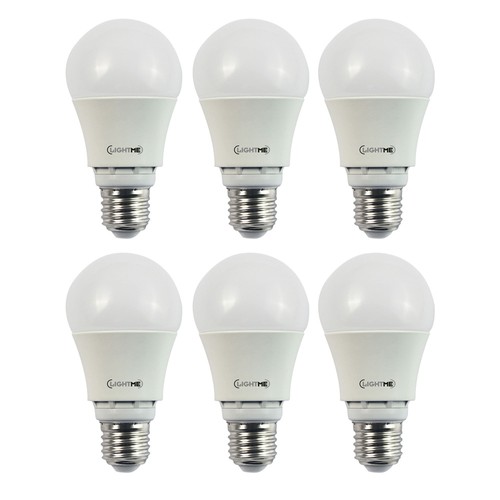 Lightme led leuchtmittel - 6,