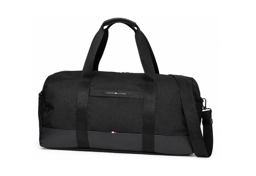 Tommy hilfiger herren duffle - tommy,