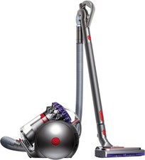 Dyson Big Ball Absolute 2