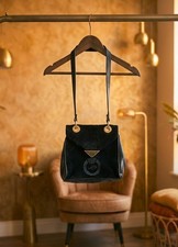 Vintage AIGNER MUNICH –