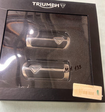 Fußrasten Satz  A9758310