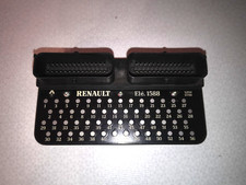 Renault Spezialwerkzeug