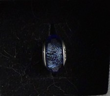 Pandora Charm Murano