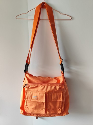 Moderne camel active - moderne,
