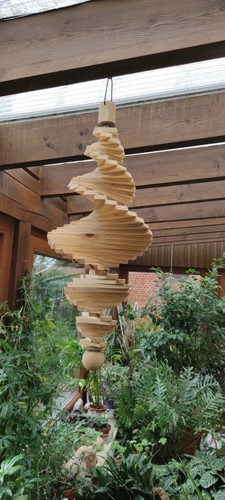 Windspiel