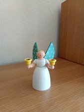 Lichterengel Wendt und Kühn