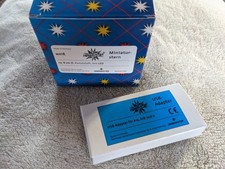 Original Herrnhuter Stern