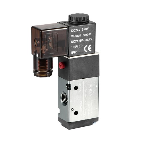 3v210 luftventil no - 3v210-08,
