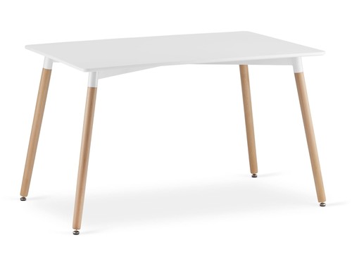 Esstisch adria 120 cm in - esstisch, x