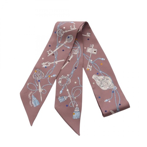 Hermes twilly les - hermes, a