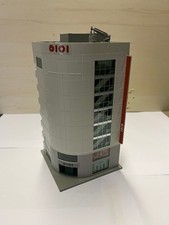 Kato 23-437 Hochhaus Spur N